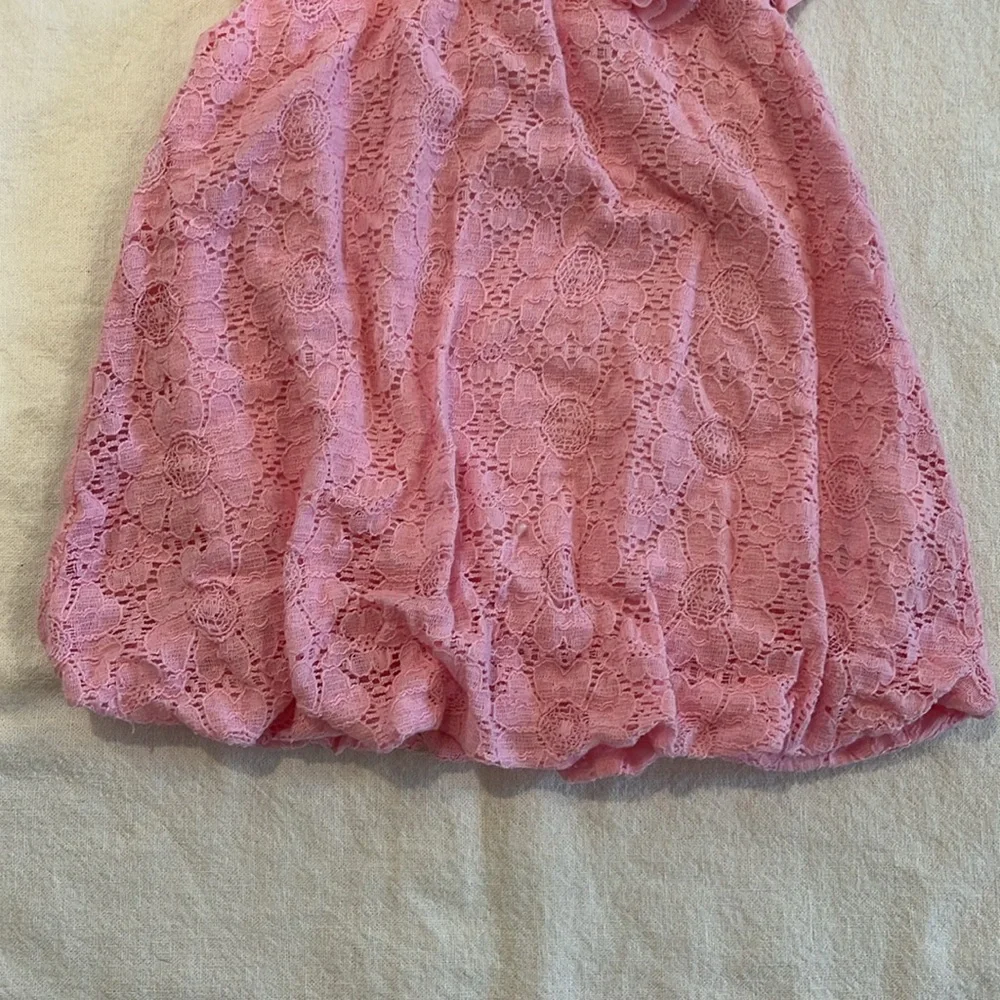 The Children’s Place Dress